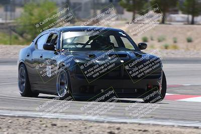 media/Apr-19-2025-Speed Ventures (Sat) [[66f2bda1fd]]/Black/Session 3 (Random Corners)/